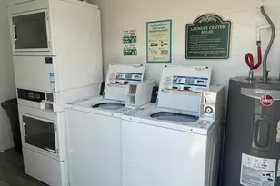 602 E Townley Ave, Phoenix, AZ 85020 - Photo 19