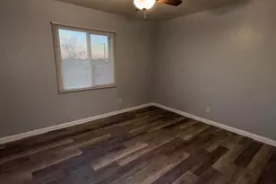 602 E Townley Ave, Phoenix, AZ 85020 - Photo 7