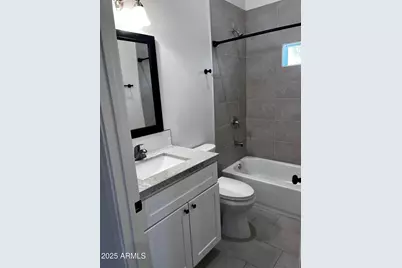 15230 S Country Club Way, Arizona City, AZ 85123 - Photo 27