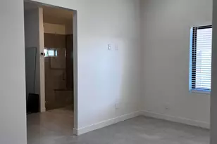 15230 S Country Club Way, Arizona City, AZ 85123 - Photo 13