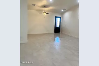 15230 S Country Club Way, Arizona City, AZ 85123 - Photo 7