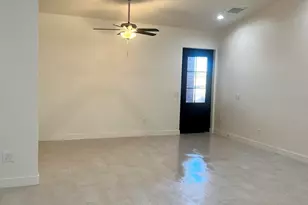 15230 S Country Club Way, Arizona City, AZ 85123 - Photo 7