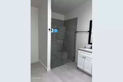 15230 S Country Club Way, Arizona City, AZ 85123 - Photo 15