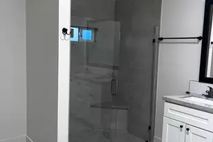 15230 S Country Club Way, Arizona City, AZ 85123 - Photo 15