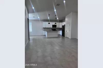 15230 S Country Club Way, Arizona City, AZ 85123 - Photo 11