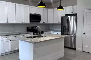 15230 S Country Club Way, Arizona City, AZ 85123 - Photo 9