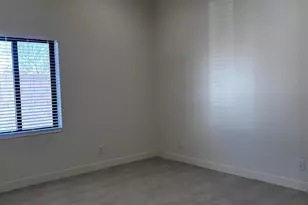 15230 S Country Club Way, Arizona City, AZ 85123 - Photo 17