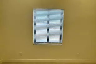 15230 S Country Club Way, Arizona City, AZ 85123 - Photo 25