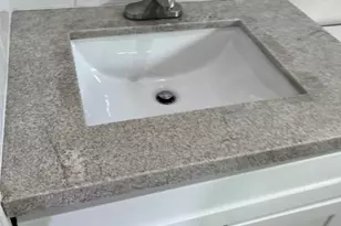 15230 S Country Club Way, Arizona City, AZ 85123 - Photo 31