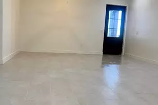 15230 S Country Club Way, Arizona City, AZ 85123 - Photo 5