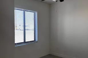 15230 S Country Club Way, Arizona City, AZ 85123 - Photo 23