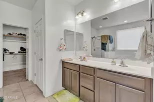 12375 W Whyman Ave, Avondale, AZ 85323 - Photo 9