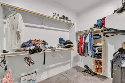 12375 W Whyman Avenue, Avondale, AZ 85323 - Photo 5