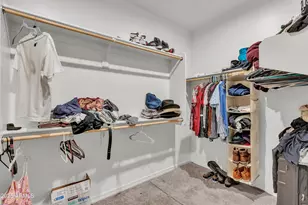 12375 W Whyman Ave, Avondale, AZ 85323 - Photo 5