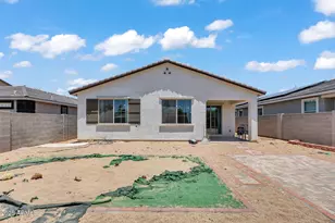 12375 W Whyman Ave, Avondale, AZ 85323 - Photo 3