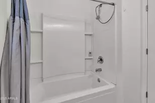 12375 W Whyman Ave, Avondale, AZ 85323 - Photo 25