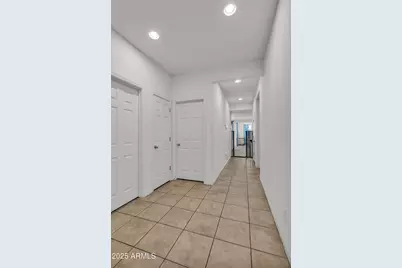 12375 W Whyman Avenue, Avondale, AZ 85323 - Photo 17