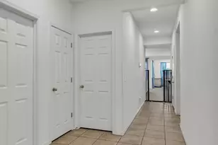 12375 W Whyman Ave, Avondale, AZ 85323 - Photo 17