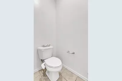 12375 W Whyman Avenue, Avondale, AZ 85323 - Photo 7