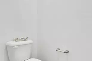 12375 W Whyman Ave, Avondale, AZ 85323 - Photo 7