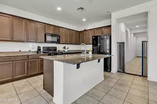 12375 W Whyman Ave, Avondale, AZ 85323 - Photo 15