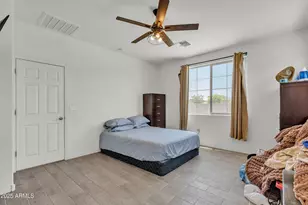 12375 W Whyman Ave, Avondale, AZ 85323 - Photo 11