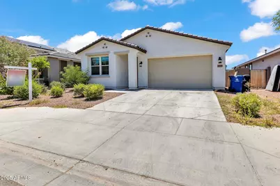 12375 W Whyman Avenue, Avondale, AZ 85323 - Photo 1