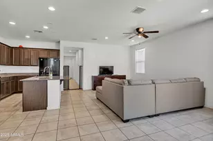 12375 W Whyman Ave, Avondale, AZ 85323 - Photo 13