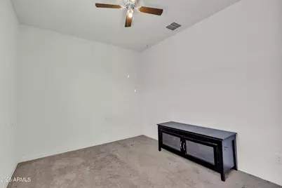 12375 W Whyman Avenue, Avondale, AZ 85323 - Photo 21