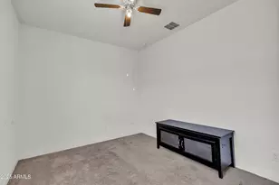 12375 W Whyman Ave, Avondale, AZ 85323 - Photo 21