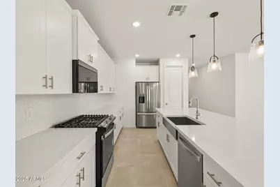 37212 W Parador Lane, Maricopa, AZ 85138 - Photo 33