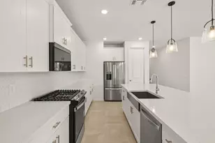 37212 W Parador Ln, Maricopa, AZ 85138 - Photo 33