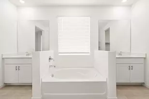 37212 W Parador Ln, Maricopa, AZ 85138 - Photo 21