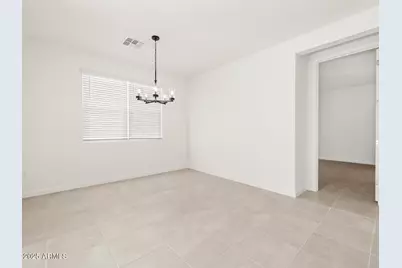 37212 W Parador Lane, Maricopa, AZ 85138 - Photo 25