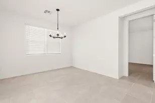 37212 W Parador Ln, Maricopa, AZ 85138 - Photo 25