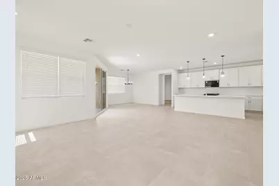 37212 W Parador Lane, Maricopa, AZ 85138 - Photo 29