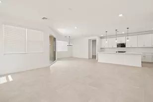 37212 W Parador Ln, Maricopa, AZ 85138 - Photo 29