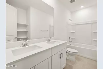 37212 W Parador Lane, Maricopa, AZ 85138 - Photo 7