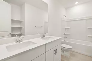 37212 W Parador Ln, Maricopa, AZ 85138 - Photo 7