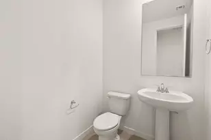 37212 W Parador Ln, Maricopa, AZ 85138 - Photo 13