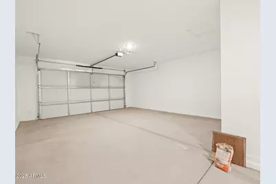 37212 W Parador Lane, Maricopa, AZ 85138 - Photo 15