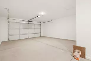 37212 W Parador Ln, Maricopa, AZ 85138 - Photo 15