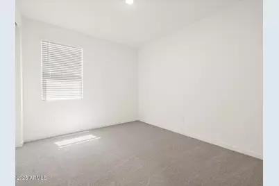 37212 W Parador Lane, Maricopa, AZ 85138 - Photo 9