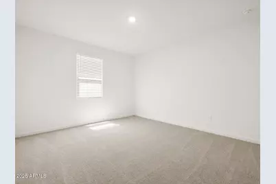 37212 W Parador Lane, Maricopa, AZ 85138 - Photo 11