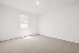 37212 W Parador Ln, Maricopa, AZ 85138 - Photo 11