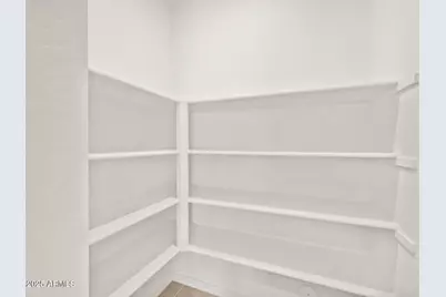 37212 W Parador Lane, Maricopa, AZ 85138 - Photo 35