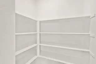 37212 W Parador Ln, Maricopa, AZ 85138 - Photo 35