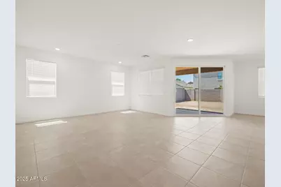 37212 W Parador Lane, Maricopa, AZ 85138 - Photo 27