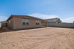 37212 W Parador Ln, Maricopa, AZ 85138 - Photo 37