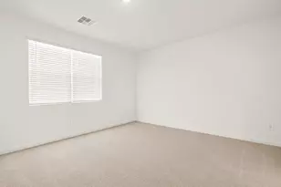 37212 W Parador Ln, Maricopa, AZ 85138 - Photo 17